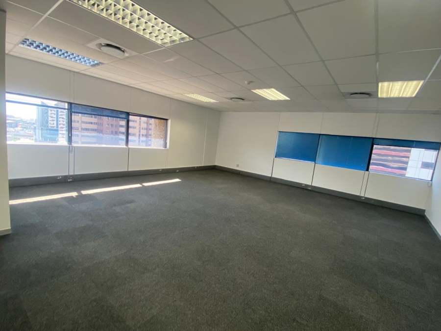 To Let commercial Property for Rent in Cape Town City Centre Western Cape
